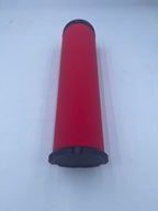 Oil removal coalescing filter element 3C-150 3C150 Replacement, 0.01 MICRON, HEIGHT: 5.25inch, DIAMETER: 2.75inch, Compatible for RTI