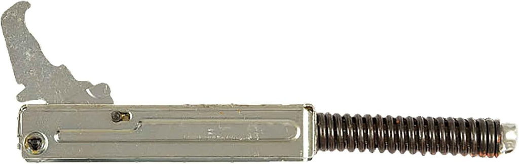 Whirlpool WP9760574 Range Oven Door Hinge