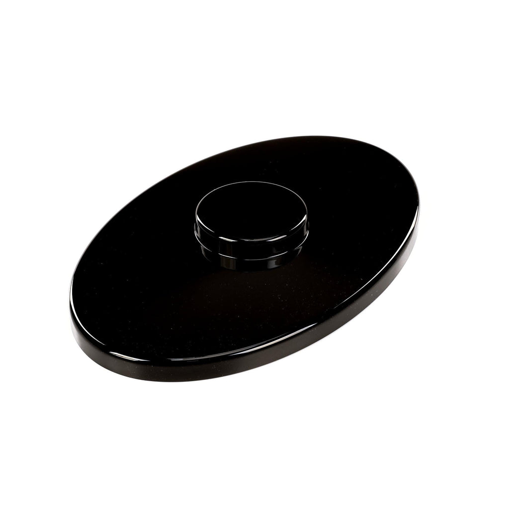 Schaerer Bean Hopper Lid Ke 3370069390 - Genuine OEM Replacement Part