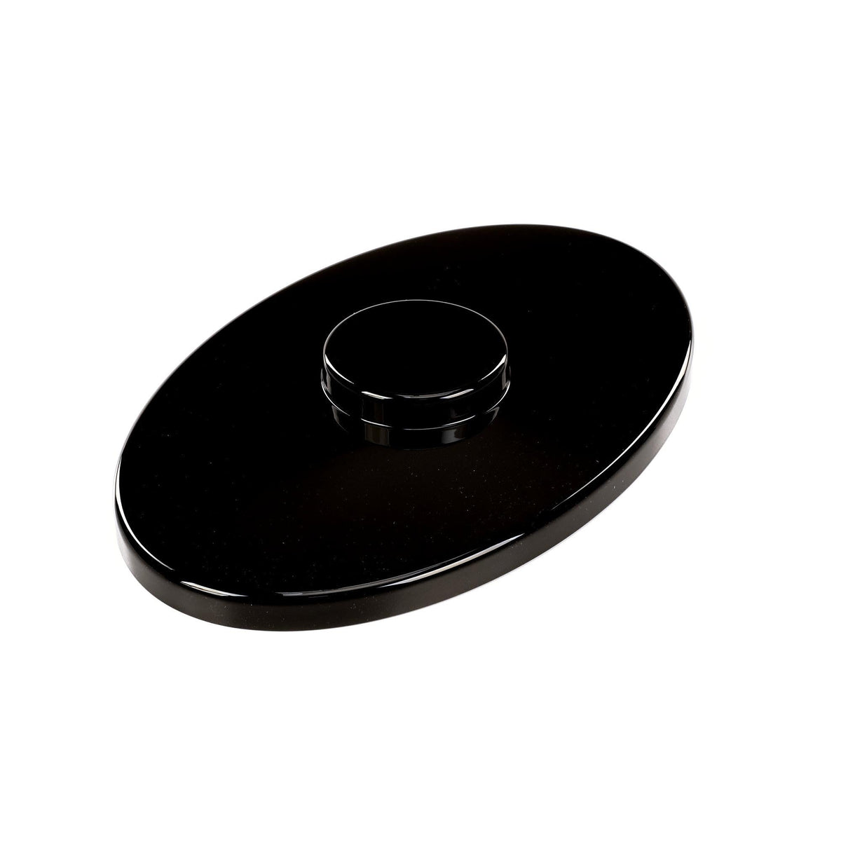 Schaerer Bean Hopper Lid Ke 3370069390 - Genuine OEM Replacement Part