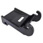 X-Change Universal Coupler Quick Attach Excavator Bucket Replacement for Bobcat E Series E32 Weonefit