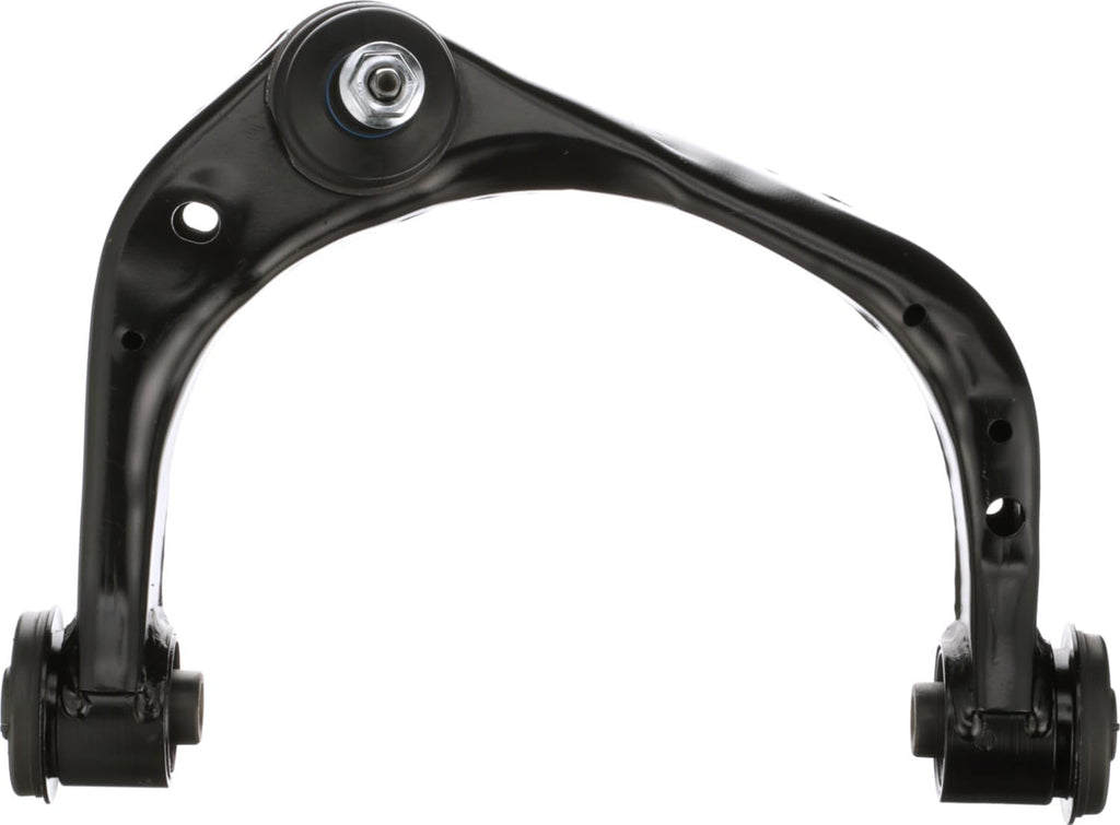 Delphi TC7997 Control Arm for Ford F-150