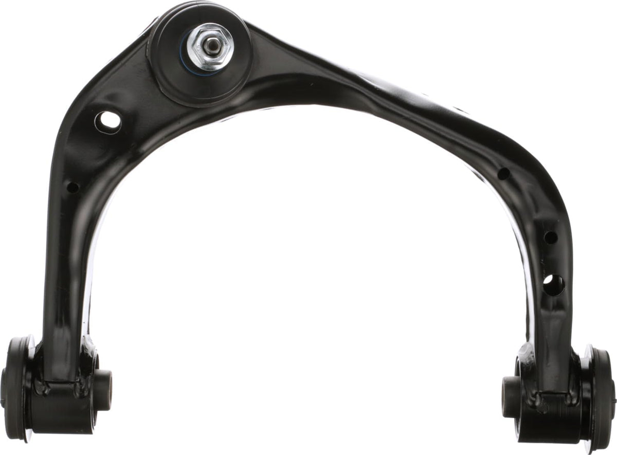 Delphi TC7997 Control Arm for Ford F-150