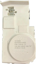 OEM Genuine Washer Door Lock for GE GFW655SPV0DS