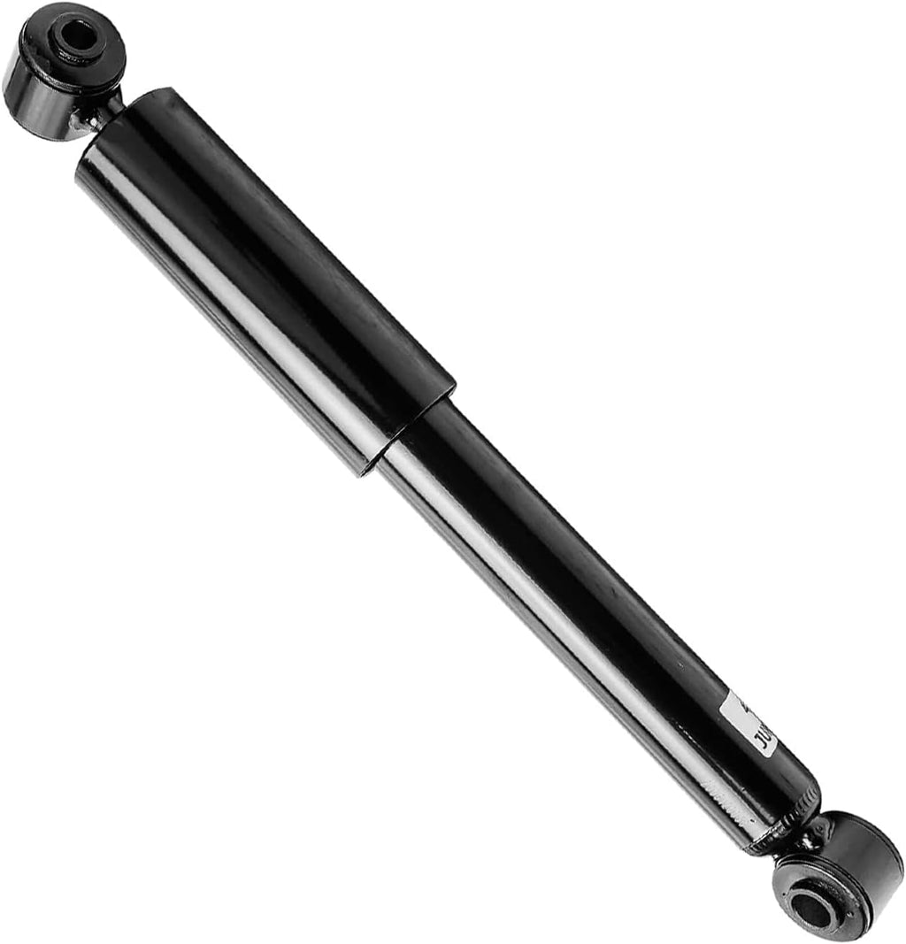 Detroit Axle - Rear 2pc Shock Absorbers for Chevy Cobalt HHR