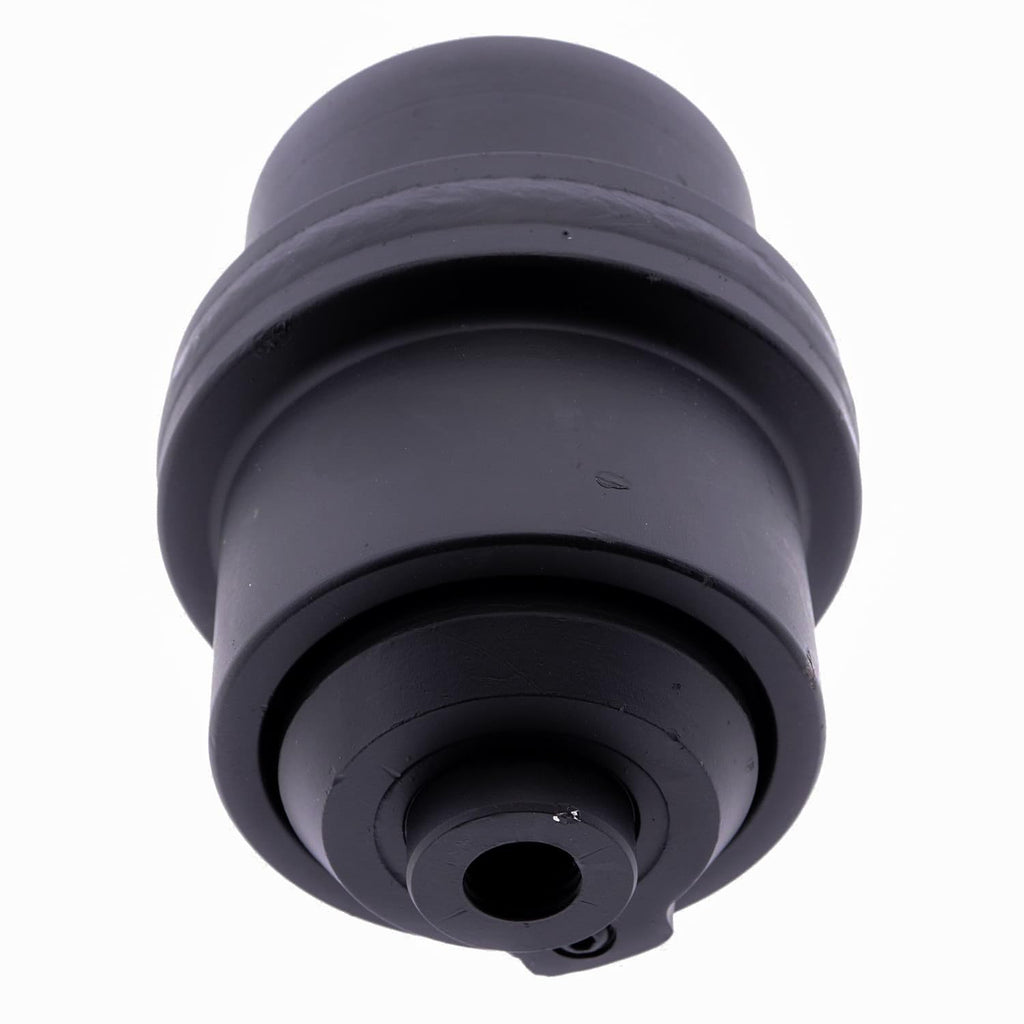 Holdia Bottom Roller Track Roller 7013575 Compatible with Bobcat 225 325 328 329 331 334 335 425 428 430 E25 E26 E32I E32 E34 E35I E35 E35Z E37 E42