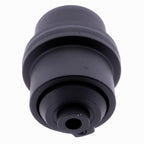 Holdia Bottom Roller Track Roller 7013575 Compatible with Bobcat 225 325 328 329 331 334 335 425 428 430 E25 E26 E32I E32 E34 E35I E35 E35Z E37 E42