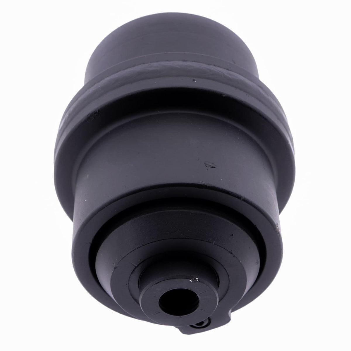 Holdia Bottom Roller Track Roller 7013575 Compatible with Bobcat 225 325 328 329 331 334 335 425 428 430 E25 E26 E32I E32 E34 E35I E35 E35Z E37 E42