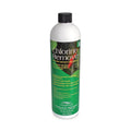 A20011 Chlorine Remover Plus, 16-Ounce