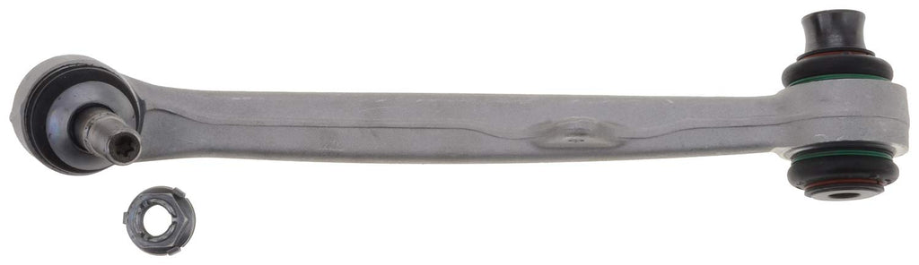 TRW JTC1426 Premium Control Arm