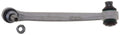 TRW JTC1426 Premium Control Arm