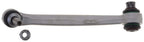 TRW JTC1426 Premium Control Arm