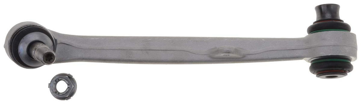 TRW JTC1426 Premium Control Arm