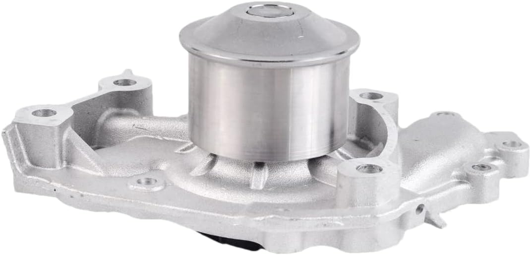 Water Pump for Toyota Camry 1994-2006, Avalon 1995-2004