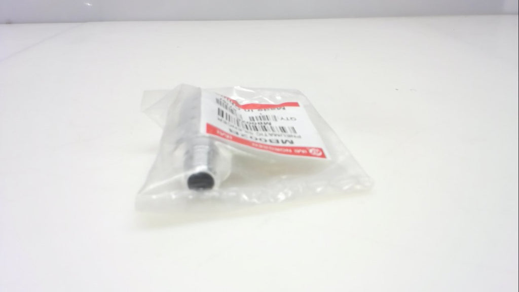 Imi Mb002b, Pneumatic Muffler Mb002b