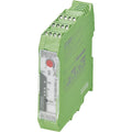 Phoenix Contact | 2297057 | Solid-State Reversing Contactor