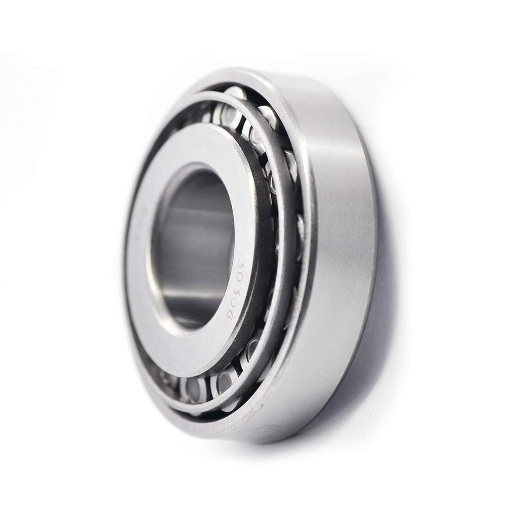 FKG 30306 Tapered Roller Bearing Cone and Cup Set