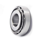 FKG 30306 Tapered Roller Bearing Cone and Cup Set