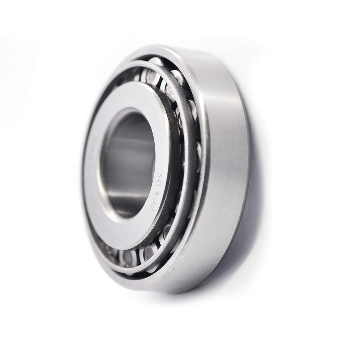 FKG 30306 Tapered Roller Bearing Cone and Cup Set