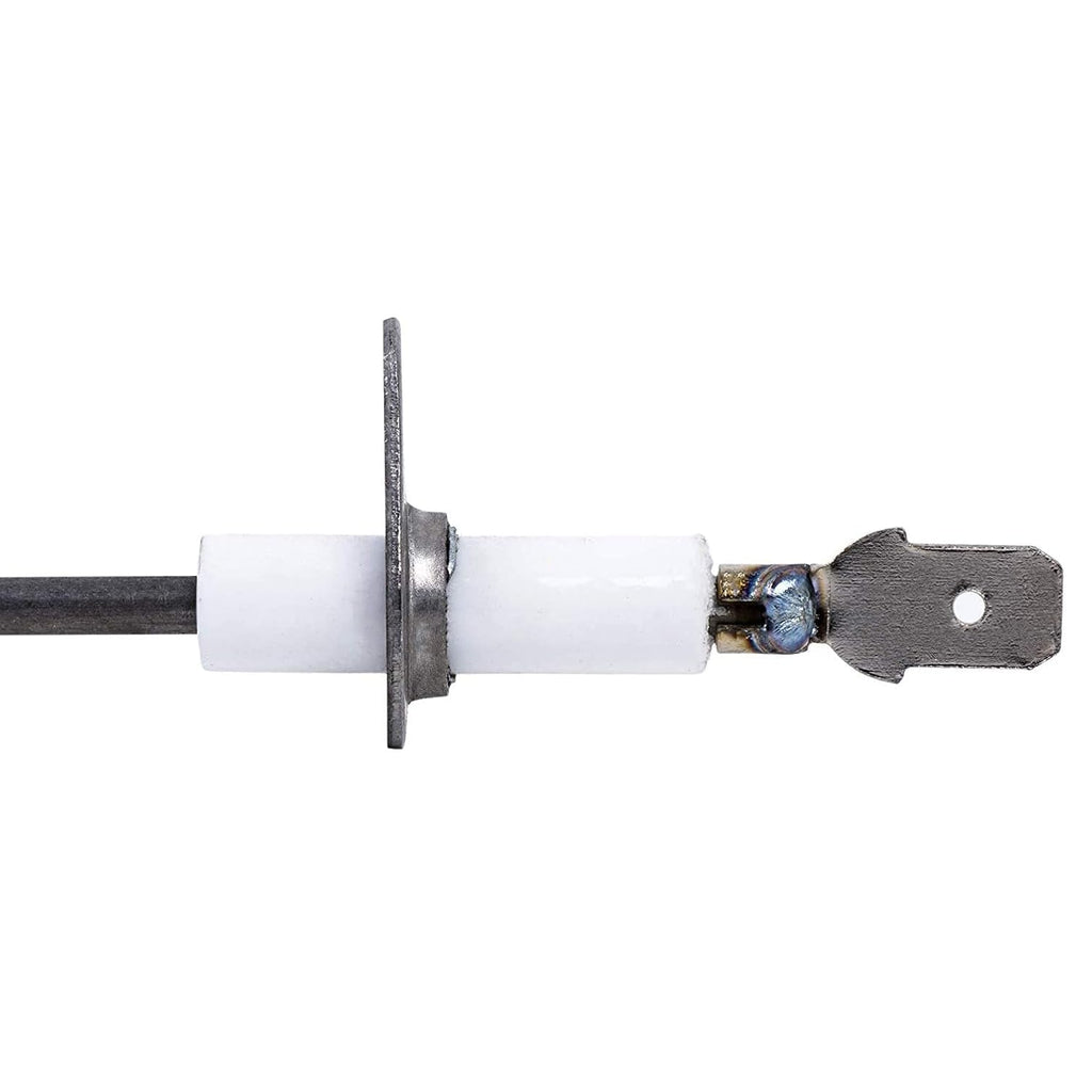 52W2901 Flame Sensor for Lennox Furnace