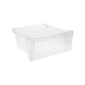 GE WR71X38296 Refrigerator Vegetable Drawer