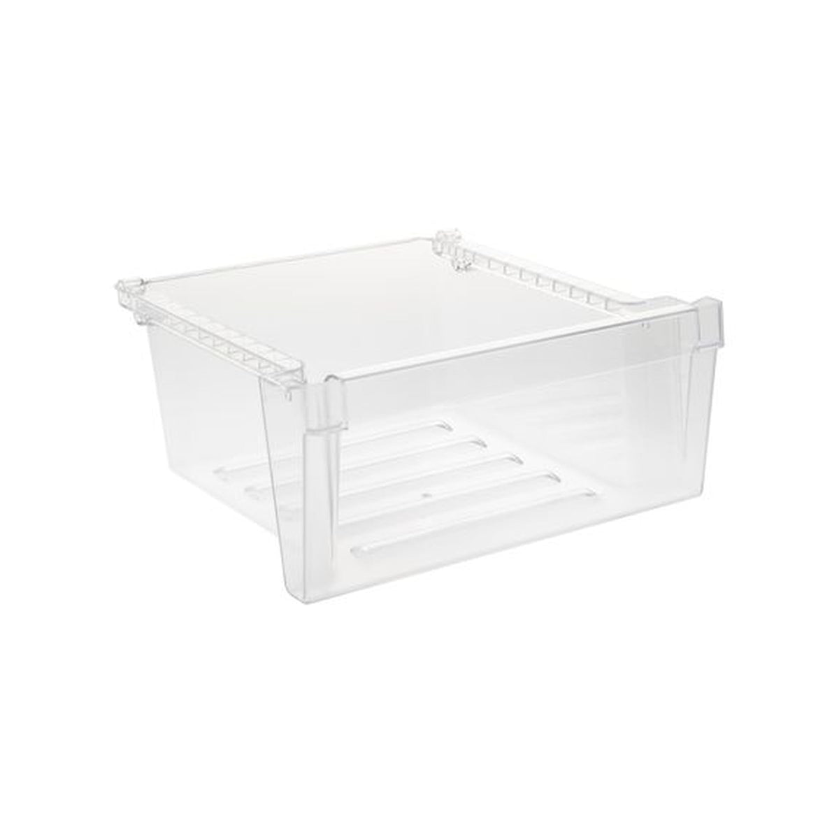 GE WR71X38296 Refrigerator Vegetable Drawer