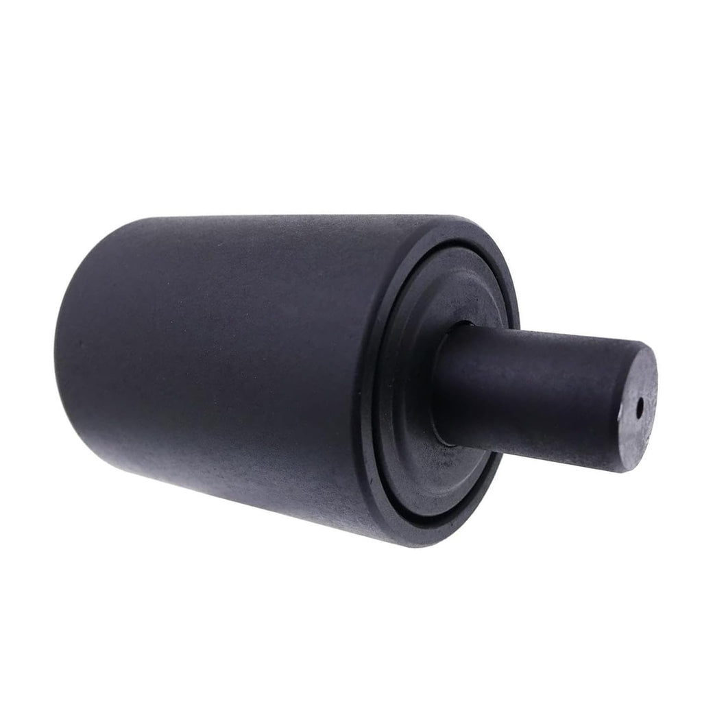 Seapple Upper Top Carrier Roller Compatible with Yanmar VIO35-5 VIO35-6A