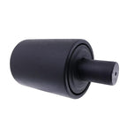 Seapple Upper Top Carrier Roller Compatible with Yanmar VIO35-5 VIO35-6A