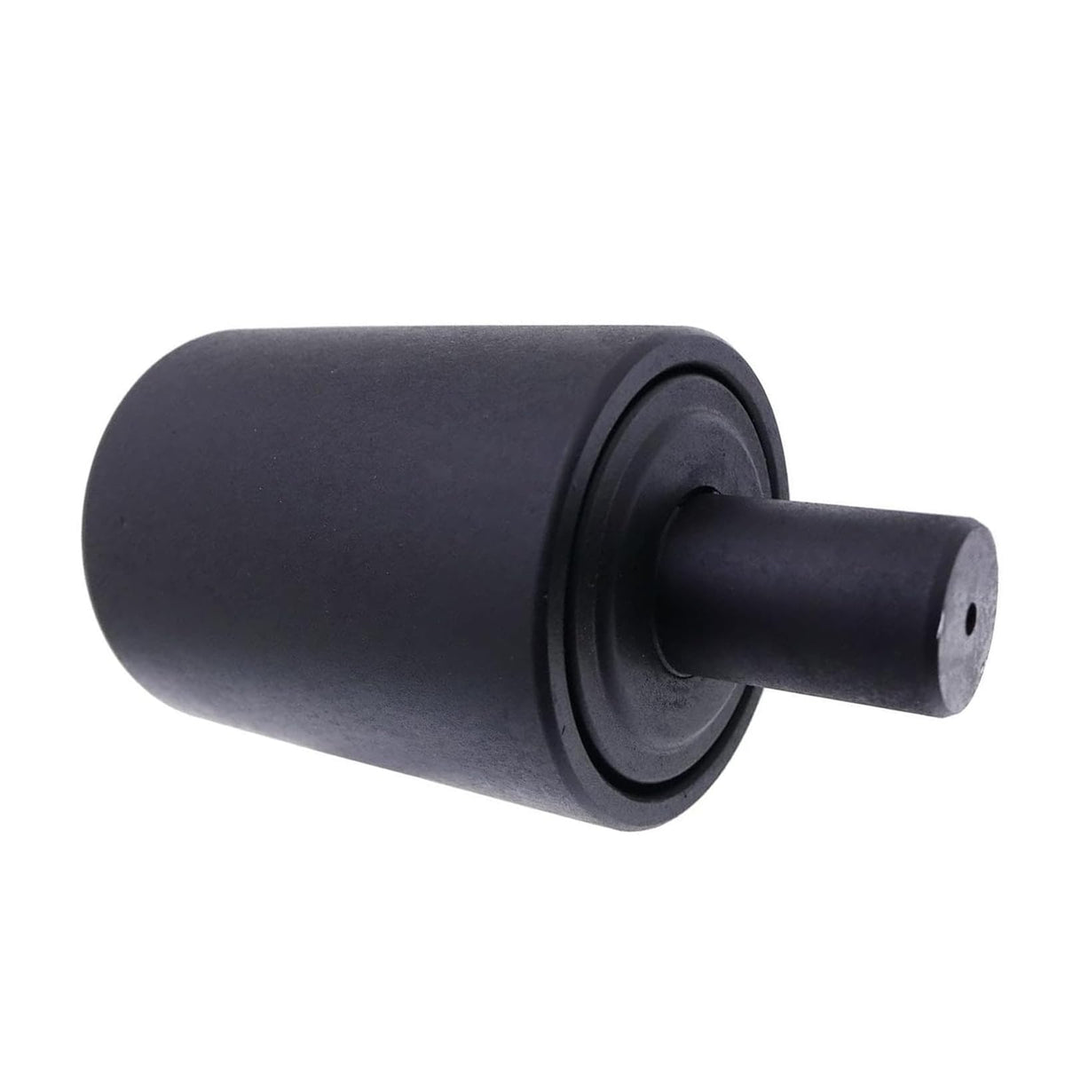 Seapple Upper Top Carrier Roller Compatible with Yanmar VIO35-5 VIO35-6A