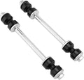 Front Sway Bar Links K80631, Fits 99-06 Silverado Tahoe Sierra Yukon