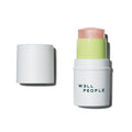 Supernatural Stick Highlighter, Rose Glow