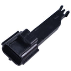 DUDSN Brake Fluid Level Sensor F7DZ2C251AA