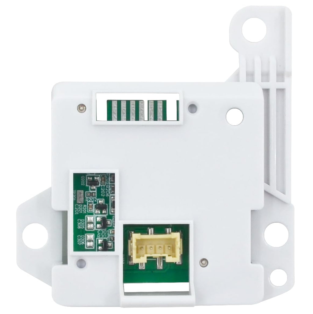 WH03X32138 Washer Accelerometer Sensor Control Replacement