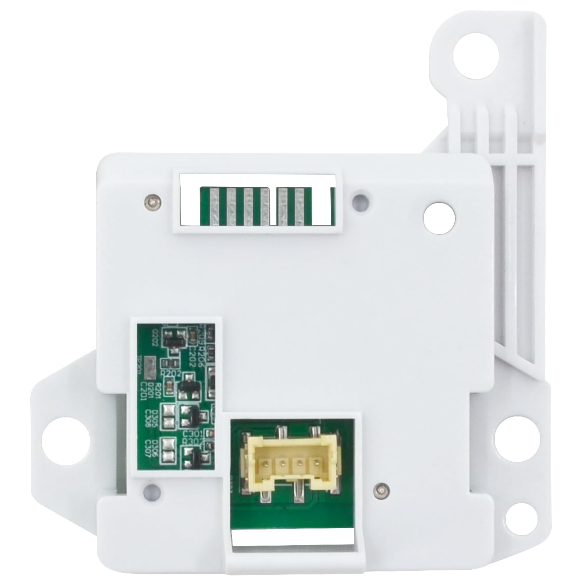 WH03X32138 Washer Accelerometer Sensor Control Replacement