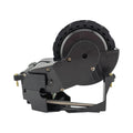 Goodsby Replacement Right Drive Wheel Module Compatible with Roomba Combo j7+, Combo j9+, 10 Max Combo Models Robotic Vacuum Cleaner