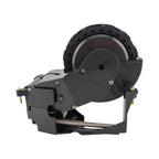 Goodsby Replacement Right Drive Wheel Module Compatible with Roomba Combo j7+, Combo j9+, 10 Max Combo Models Robotic Vacuum Cleaner