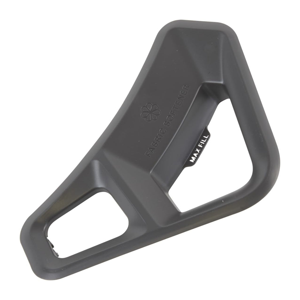 Whirlpool W11550898 Washer Dispenser Tray, Multi