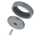 Spray Valve Repair Kit (Gray)