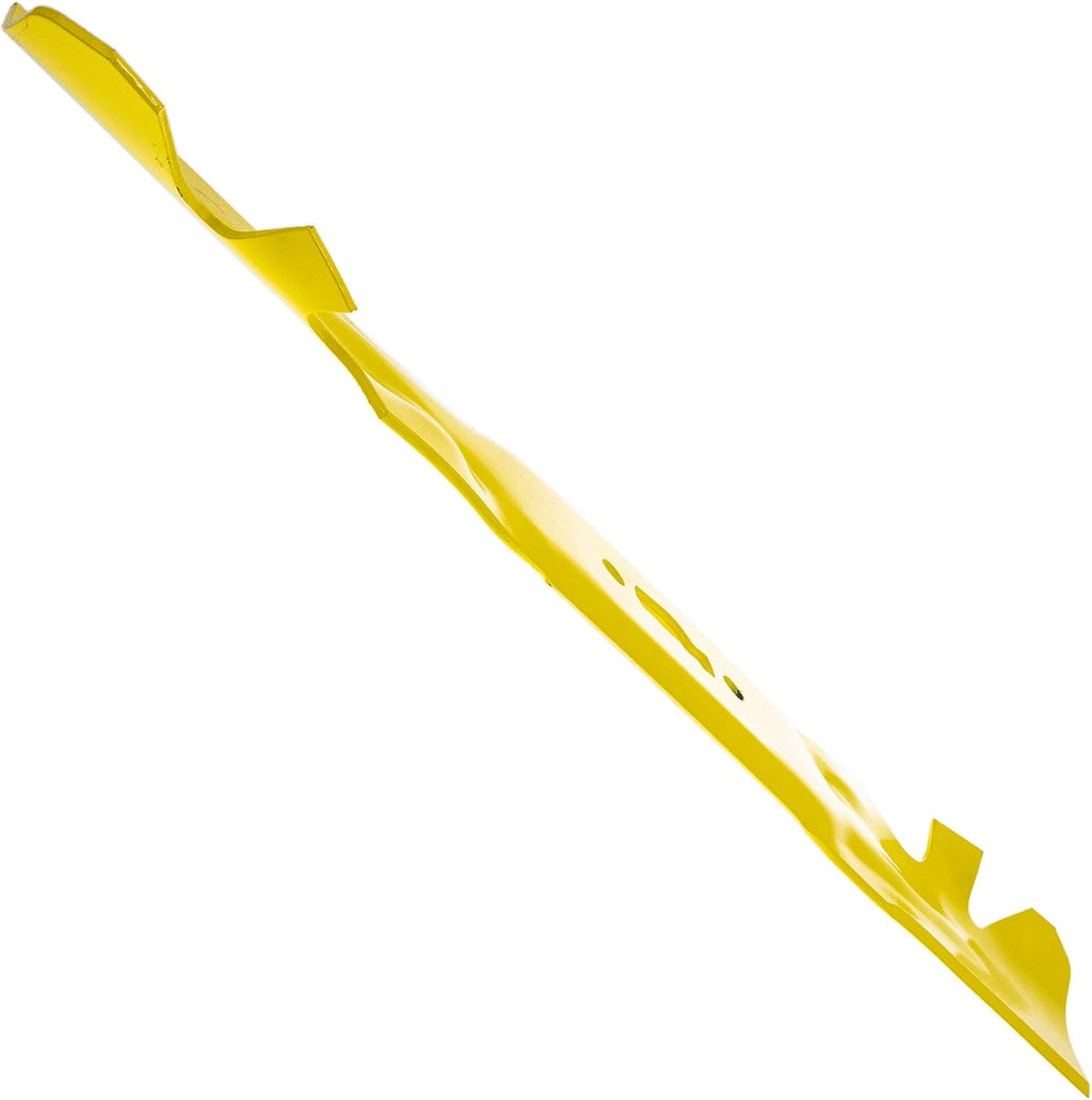 CUB CADET 742P05177A-X Xtreme 21.23" Blades 742-05177A-X