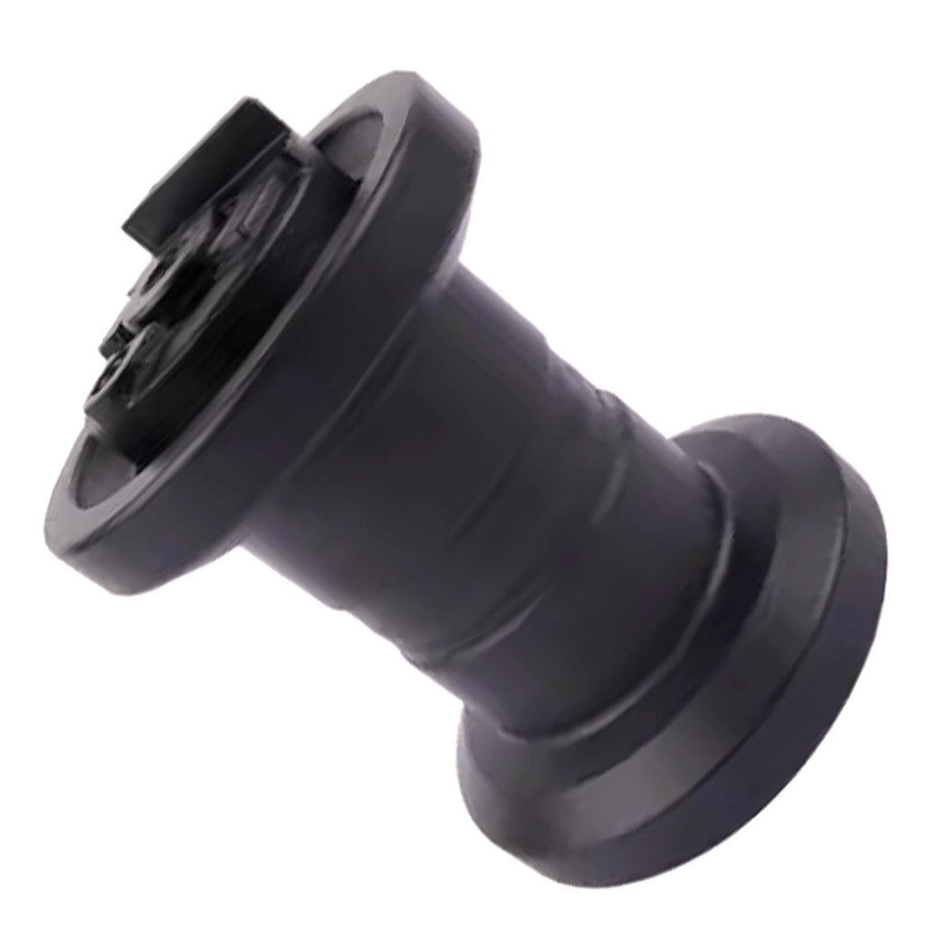 Bottom Roller Replacement Compatible with Kubota KX040-4 Excavator Undercarriage Track Roller