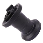 Bottom Roller Replacement Compatible with Kubota KX040-4 Excavator Undercarriage Track Roller
