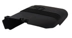 130968 42" for Craftsman Mower Deflector Deck Shield Lawn Chute