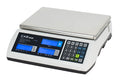 S2000 Jr Electronic Price Computing Scale - Dual Range (15lb)