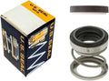 US Seal PS-356V-CMS Pump Seal