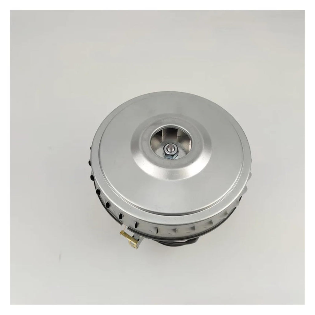Compatible with Karcher Philips 220V Vacuum Motor