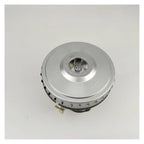 Compatible with Karcher Philips 220V Vacuum Motor