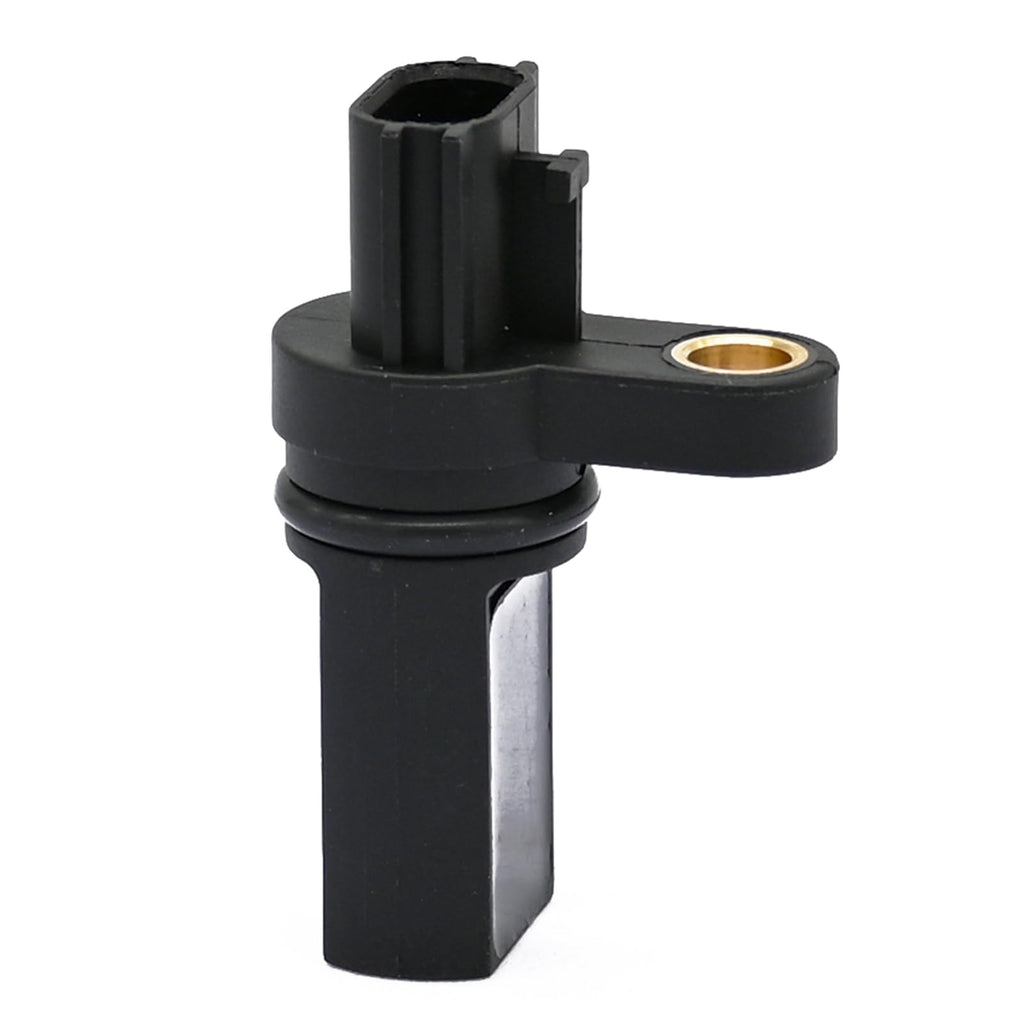 SCHUSSPART Engine Crankshaft Position Sensor V6 4.0L 23731EA26C PC715