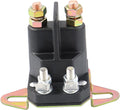 117-1197 Starter Solenoid Fit for Exmark Lawn Boy Toro
