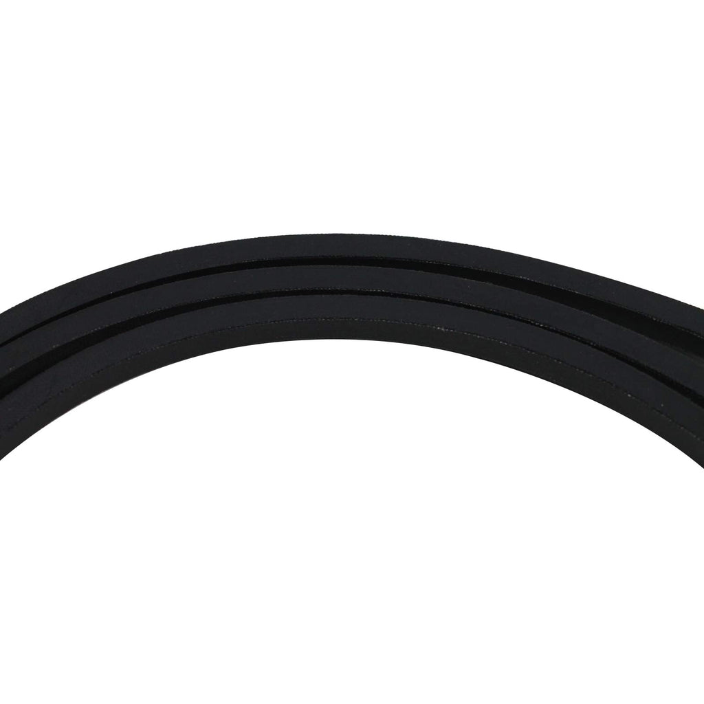 193214 Drive Belt Replacement for AYP 193214