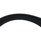 193214 Drive Belt Replacement for AYP 193214